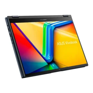 portatil-asus-vivobook-s-14-flip-14-r7-7730u-ssd-51216gb-w11p-caneta-stylus-sumtek