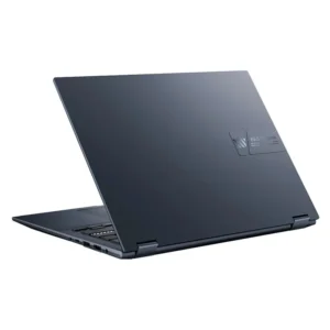 portatil-asus-vivobook-s-14-flip-14-r7-7730u-ssd-51216gb-w11p-caneta-stylus-sumtek