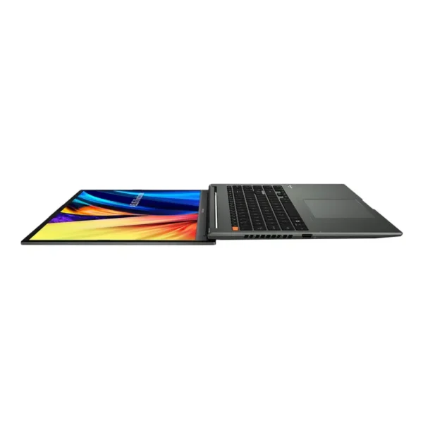 portatil-asus-vivobook-s-16x-16-ryzen-7-5800h-ssd-1tb16gb-w11h-cinzento-m5602qa-sumtek