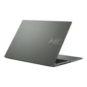 portatil-asus-vivobook-s-16x-16-ryzen-7-5800h-ssd-1tb16gb-w11h-cinzento-m5602qa-sumtek