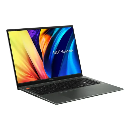 portatil-asus-vivobook-s-16x-16-ryzen-7-5800h-ssd-1tb16gb-w11h-cinzento-m5602qa-sumtek