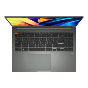 portatil-asus-vivobook-s-16x-16-ryzen-7-5800h-ssd-1tb16gb-w11h-cinzento-m5602qa-sumtek