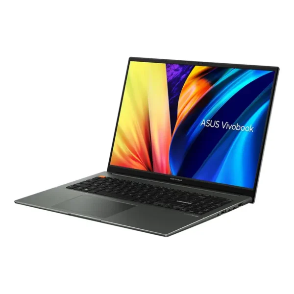 portatil-asus-vivobook-s-16x-16-ryzen-7-5800h-ssd-1tb16gb-w11h-cinzento-m5602qa-sumtek