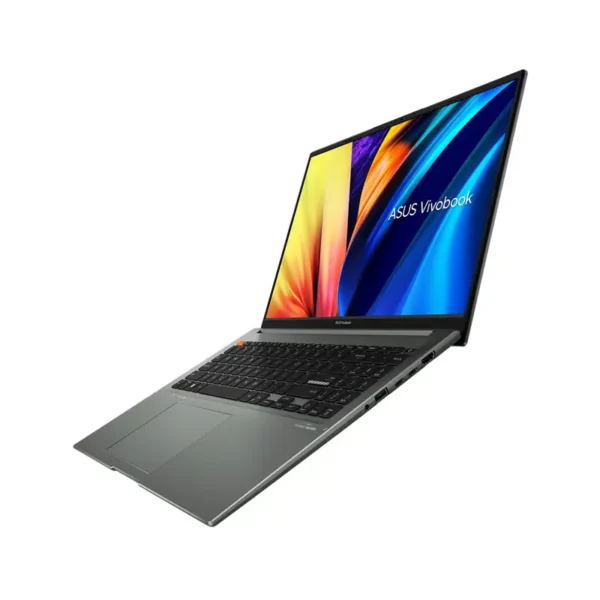 portatil-asus-vivobook-s-16x-16-ryzen-7-5800h-ssd-1tb16gb-w11h-cinzento-m5602qa-sumtek