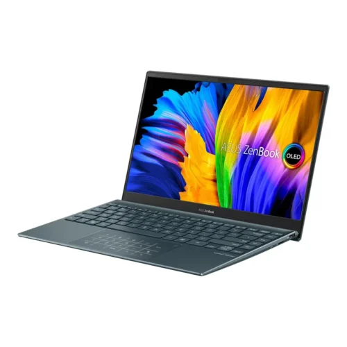 portatil-asus-zenbook-ux325ea-51dhdcb4-i5-1135g7-ssd-512gb8gb-sumtek