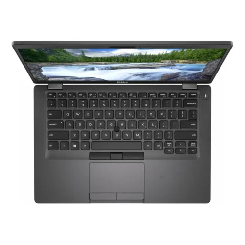 portatil-dell-lat-14touch-5400-i5-8365u-nvme-256gb8gb-w11p-recondicionado-grade-a-sumtek