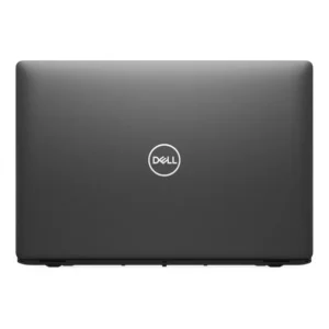 portatil-dell-lat-5400-14-touch-i5-8365u-ssd256gb16gb-w11p-recondicionado-grade-a-sumtek