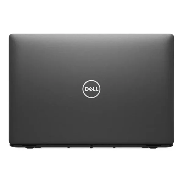 portatil-dell-lat-5400-14-touch-i5-8365u-ssd256gb16gb-w11p-recondicionado-grade-a-sumtek