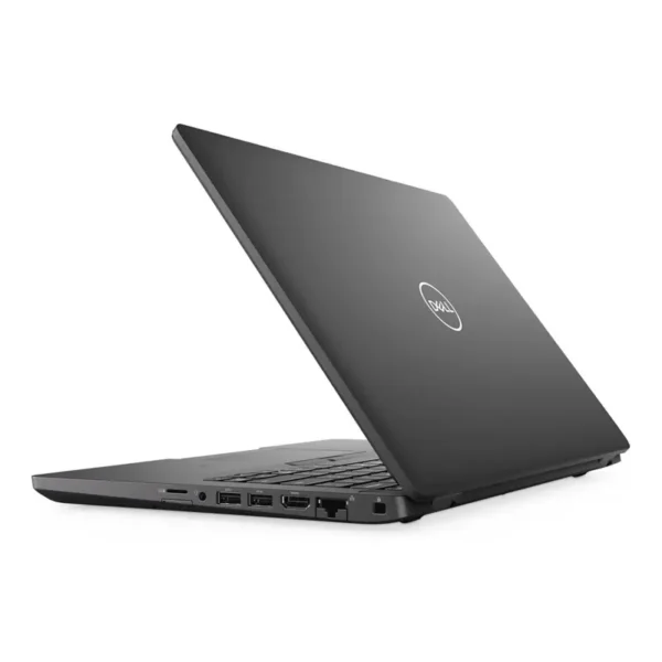 portatil-dell-lat-5400-14-touch-i5-8365u-ssd512gb16gb-w11p-recondicionado-grade-a-sumtek