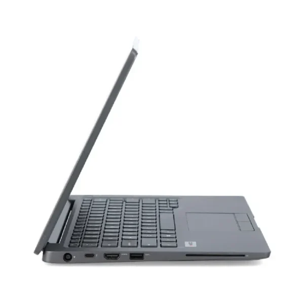 portatil-dell-lat-7400-14-i5-8365u-ssd-1tb32gb-w11p-recondicionado-grade-a-sumtek