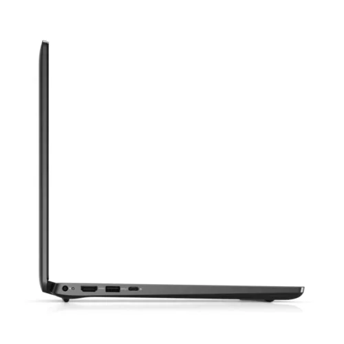 portatil-dell-latitude-3420-14-i5-1135g7-ssd-256gb8gb-w11p-sumtek