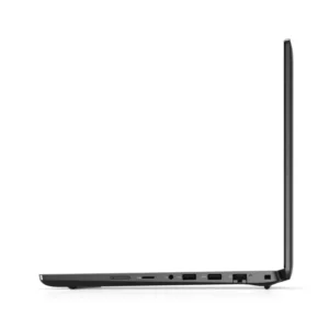 portatil-dell-latitude-3420-14-i5-1135g7-ssd-256gb8gb-w11p-sumtek