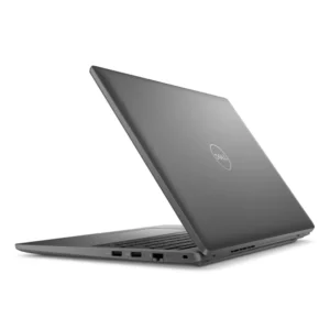 portatil-dell-latitude-3540-i5-1335u-ssd-512gb16gb-w11p-sumtek