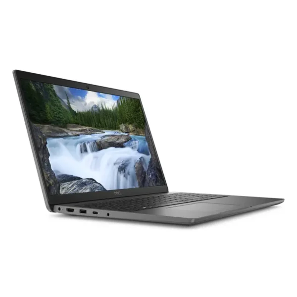 portatil-dell-latitude-3540-i5-1335u-ssd-512gb16gb-w11p-sumtek