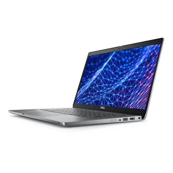 portatil-dell-latitude-5330-i5-1235u-ssd-256gb8gb-133-w11p-sumtek