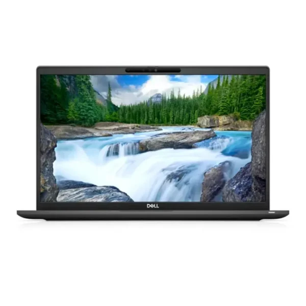 portatil-dell-latitude-7530-i7-1255u-156-ssd-512gb16gb-w11p-sumtek