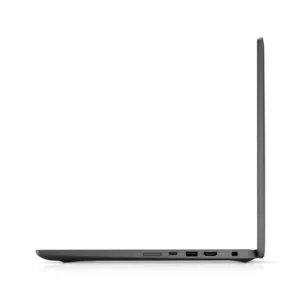 portatil-dell-latitude-7530-i7-1255u-156-ssd-512gb16gb-w11p-sumtek