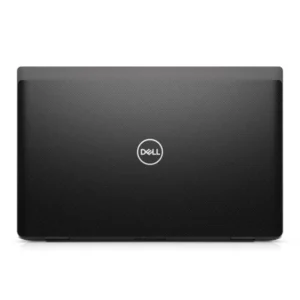 portatil-dell-latitude-7530-i7-1255u-156-ssd-512gb16gb-w11p-sumtek