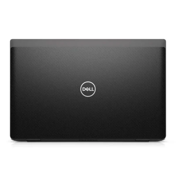 portatil-dell-latitude-7530-i7-1255u-156-ssd-512gb16gb-w11p-sumtek