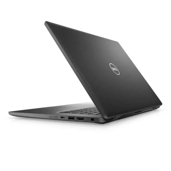 portatil-dell-latitude-7530-i7-1255u-156-ssd-512gb16gb-w11p-sumtek