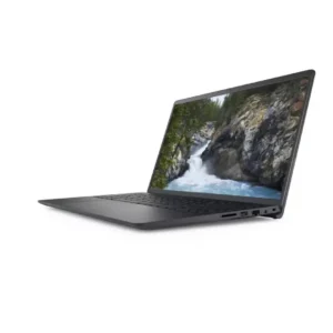 portatil-dell-vostro-156-i5-1135g7-ssd512g16g-w10pro-sumtek