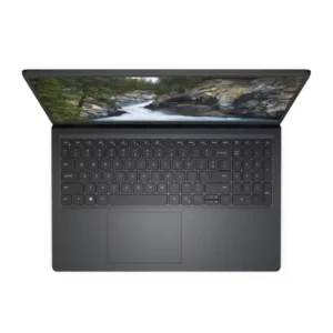 portatil-dell-vostro-156-i5-1135g7-ssd512g16g-w10pro-sumtek