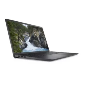 portatil-dell-vostro-156-i5-1135g7-ssd512g16g-w10pro-sumtek