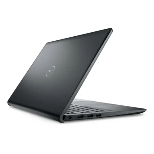 portatil-dell-vostro-3420-14-i5-1135g7-ssd-256gb8gb-preto-sumtek