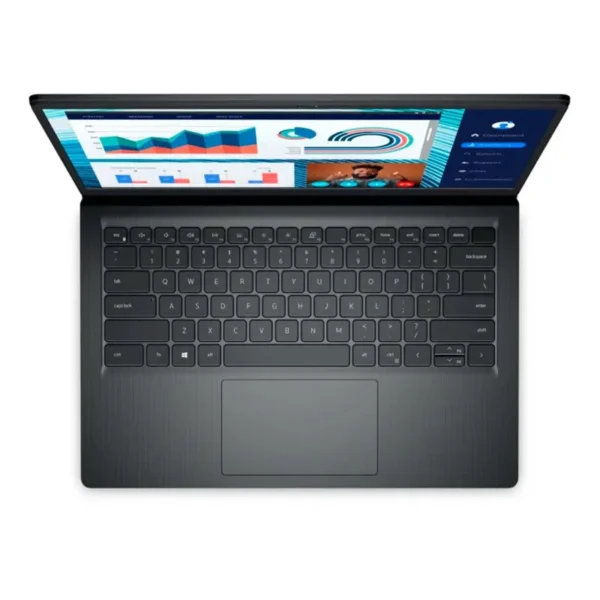 portatil-dell-vostro-3420-14-i5-1135g7-ssd-256gb8gb-preto-sumtek