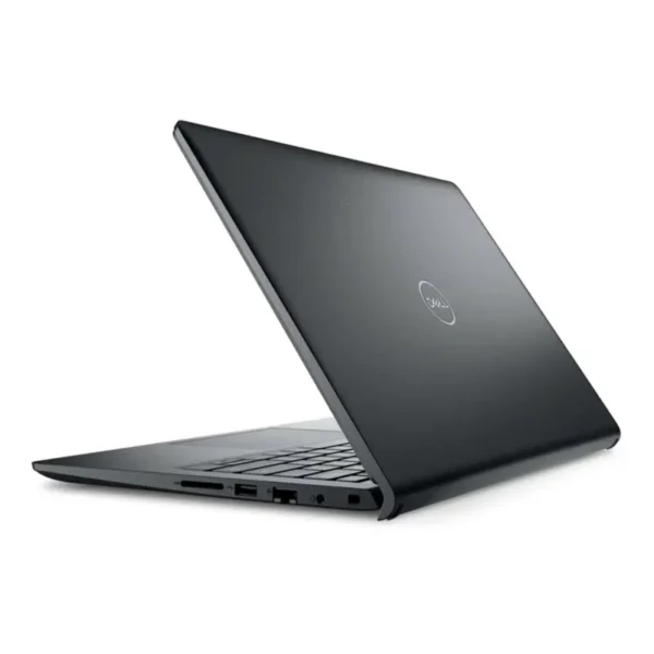 portatil-dell-vostro-3420-14-i5-1135g7-ssd-256gb8gb-preto-sumtek