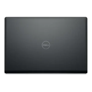 portatil-dell-vostro-3420-14-i5-1135g7-ssd-256gb8gb-preto-sumtek