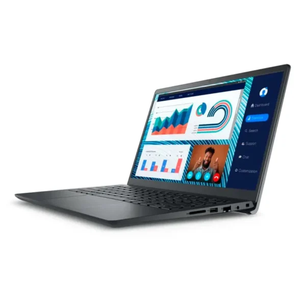 portatil-dell-vostro-3420-14-i5-1135g7-ssd-256gb8gb-preto-sumtek