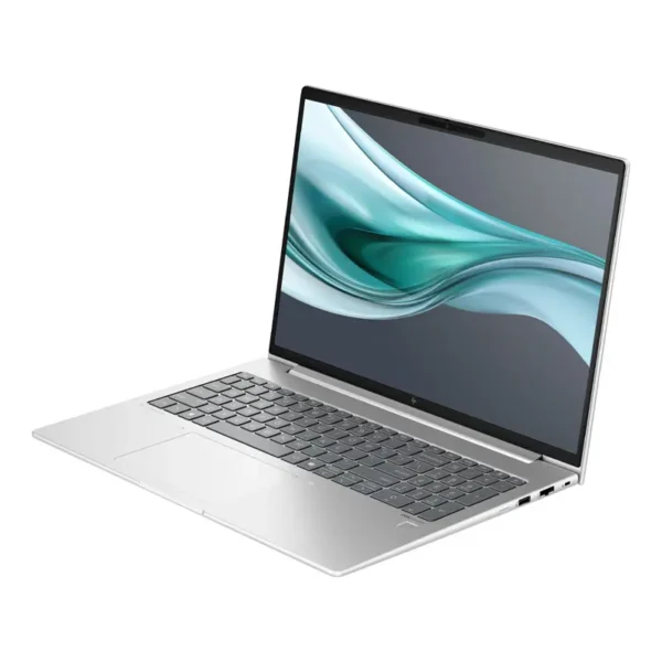 portatil-elitebook-660-g11-16-fhd-u5-125u-512gb8gb-ssd-w11p-sumtek