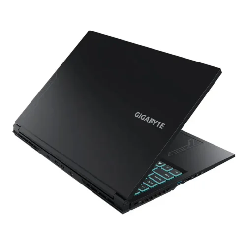 portatil-gigabyte-g6-kf-h3pt853sd-16-i7-13620h-ssd-512gb16gb-rtx-4060-sumtek