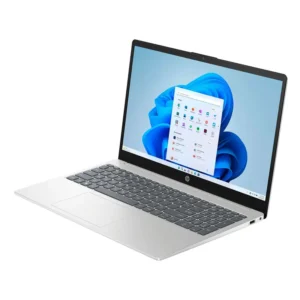 portatil-hp-15-fd0010np-156-fhd-i7-1355u-512gb12gb-intel-graphics-w11h-cinzento-sumtek