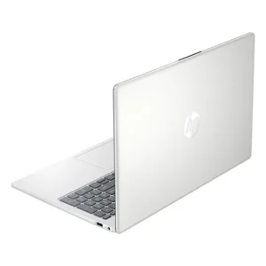 portatil-hp-15-fd0010np-156-fhd-i7-1355u-512gb12gb-intel-graphics-w11h-cinzento-sumtek