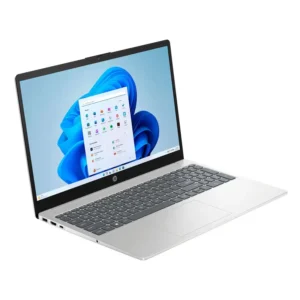 portatil-hp-15-fd0010np-156-fhd-i7-1355u-512gb12gb-intel-graphics-w11h-cinzento-sumtek