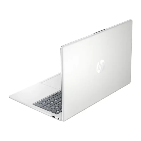 portatil-hp-15-fd0036np-156-fhd-core-i3-n305-256gb8gb-ssd-w11h-sumtek