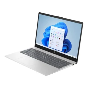 portatil-hp-15-fd0036np-156-fhd-core-i3-n305-256gb8gb-ssd-w11h-sumtek