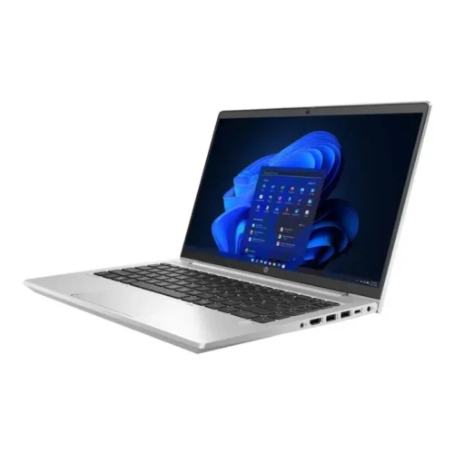 portatil-hp-15-fd0055np-156-fhd-i5-1334u-1tb16gb-w11h-cinzento-sumtek