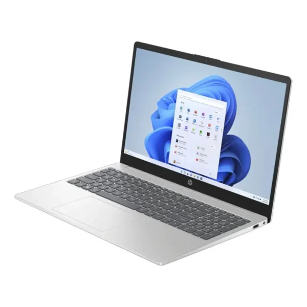 portatil-hp-15-fd0057np-156-i7-1355u-1tb16gb-w11h-sumtek