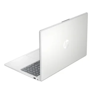 portatil-hp-15-fd0057np-156-i7-1355u-1tb16gb-w11h-sumtek