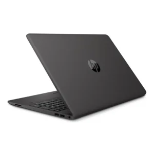 portatil-hp-250-g9-15-i5-1235u-ssd-256gb8gb-preto-sumtek