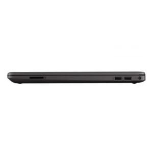 portatil-hp-250-g9-156-fhd-i5-1235u-256gb8gb-ssd-w11p-sumtek