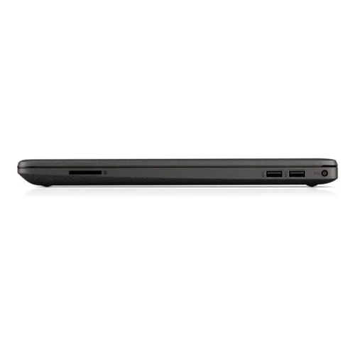 portatil-hp-255-g9-156-fhd-amd-r5-5625u-256gb8gb-ssd-w11p-preto-sumtek