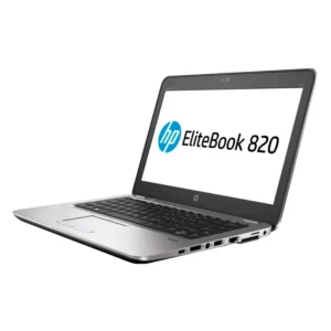 portatil-hp-820-g3-125-i7-6600u-ssd240gb16gb-recondicionado-gradea-sumtek