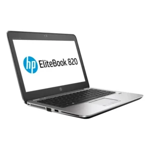 portatil-hp-820-g3-125-i7-6600u-ssd512gb16gb-recondicionado-gradea-sumtek