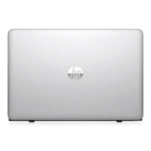 portatil-hp-850-g3-156-touch-i5-6300u-ssd512gb16gb-w11p-recondicionado-grade-a-sumtek