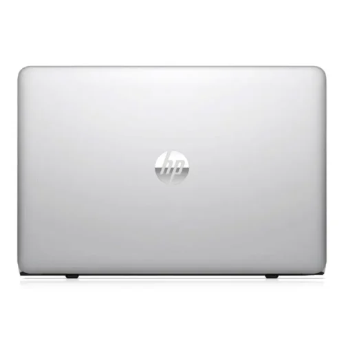 portatil-hp-850-g3-156-touch-i5-6300u-ssd512gb16gb-w11p-recondicionado-grade-a-sumtek