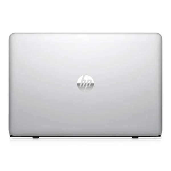 portatil-hp-850-g3-156-touch-i5-6300u-ssd512gb16gb-w11p-recondicionado-grade-a-sumtek